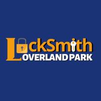 Locksmith Overland Park KS image 1