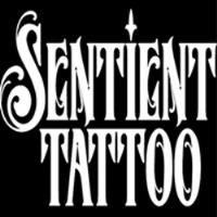Sentient Tattoo Collective image 4