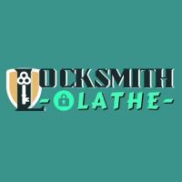 Locksmith Olathe KS image 1