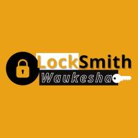 Locksmith Waukesha WI image 1