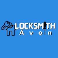 Locksmith Avon OH image 1
