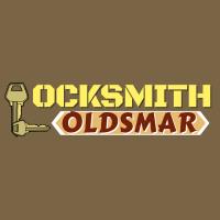 Locksmith Oldsmar FL image 1