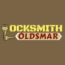 Locksmith Oldsmar FL logo