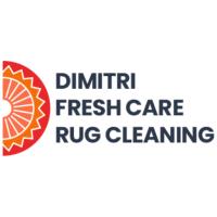 Dimitri Fresh Care Rug Cleaning image 1
