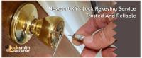 Locksmith Newport KY image 5