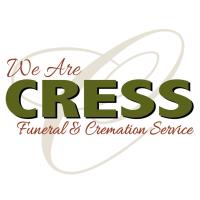 Cress Funeral & Cremation Service image 2