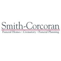 Smith-Corcoran Palatine Funeral Home image 2