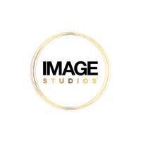 IMAGE Studios Salon Suites - Strongsville image 1