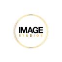 IMAGE Studios Salon Suites - Strongsville logo
