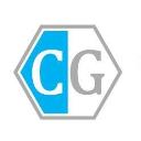 Corban Energy Group logo