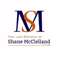 Law Office of Shane McClelland image 1