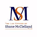 Law Office of Shane McClelland logo