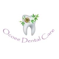 Ocoee Dental Care image 1