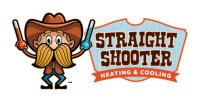 Straight Shooter Heating & Cooling image 4