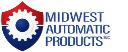 Midwest Automatic Products logo