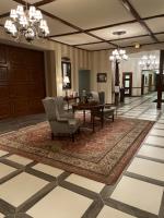 Smith-Corcoran Chicago Funeral Home image 3