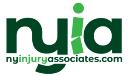 New York Injury Associates  logo