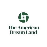 The American Dream Land image 1