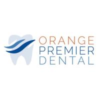 Orange Premier Dental image 3