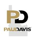 Paul Davis Franchise logo