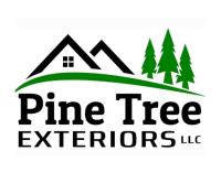 Pine Tree Exteriors & Gap Roofers LLC image 2