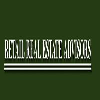 Retail Real Estate Advisors image 1