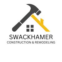 Swackhamer Construction and Remodeling image 1