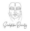 Sculptiko Beauty logo