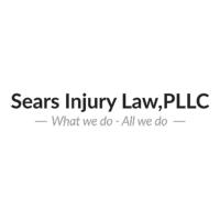 Sears Injury Law, PLLC image 1