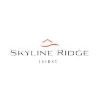 Skyline Ridge image 1