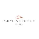 Skyline Ridge logo