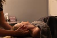 BodyWorkz - Chiropractic, Acupuncture, and Massage image 4