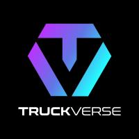 Truck verse  image 1