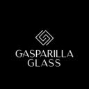 Gasparilla Glass logo