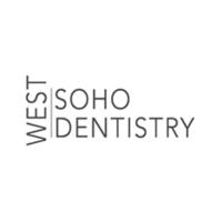 West Soho Dentistry image 1