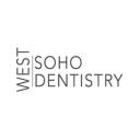 West Soho Dentistry logo