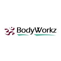 BodyWorkz - Chiropractic, Acupuncture, and Massage image 1