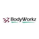 BodyWorkz - Chiropractic, Acupuncture, and Massage logo
