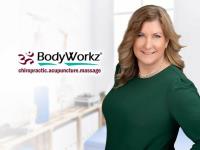 BodyWorkz - Chiropractic, Acupuncture, and Massage image 2