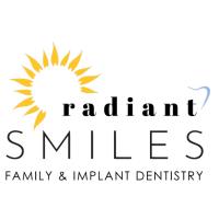 Radiant Smiles Family & Implant Dentistry image 1