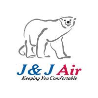 J & J Air image 1