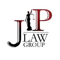 Jarbath Peña Law Group PA image 1