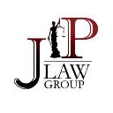 Jarbath Peña Law Group PA logo