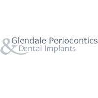 Glendale Periodontics image 1