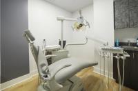 West Soho Dentistry image 5