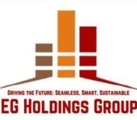 EG Holdings Group image 3