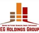 EG Holdings Group logo