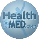 Health and Medical Sales, Inc.  logo