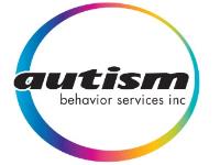 Autismbehaviorservices image 1