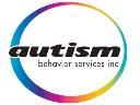 Autismbehaviorservices logo